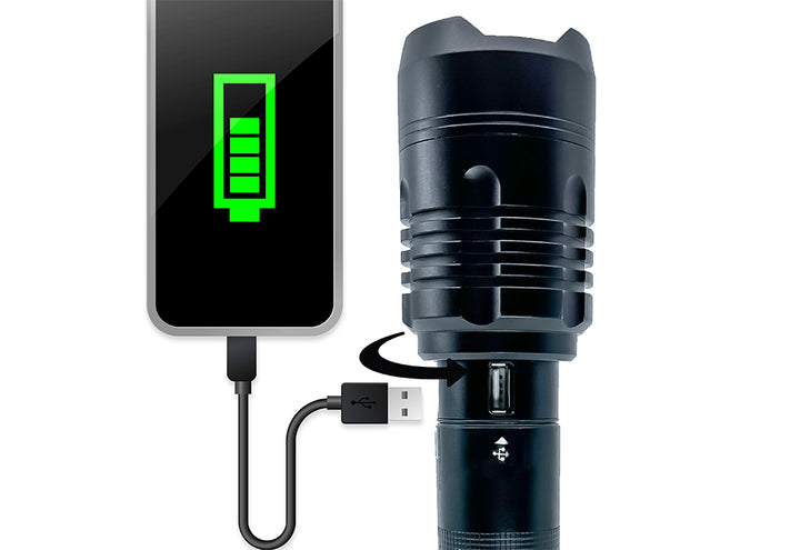 1gNpV1wvaiP7rKNCOyxD25