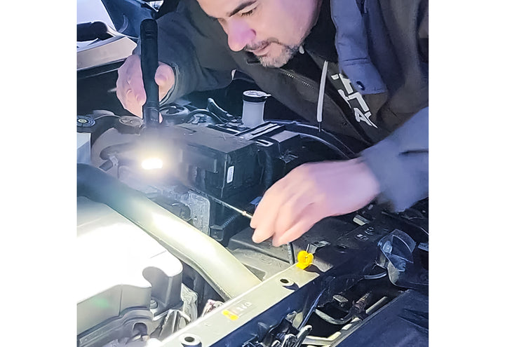 67ncj1GxOoSFUatZpLMSvF