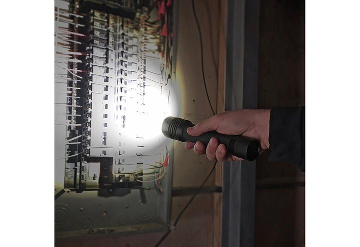 2SDsP2g336pLE6uCdCwluK