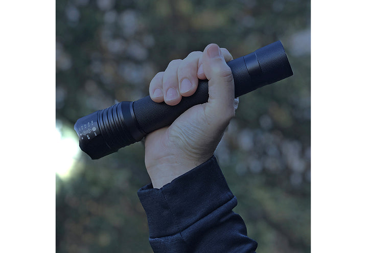 nTWAY96wdaVH3PNEx25PL