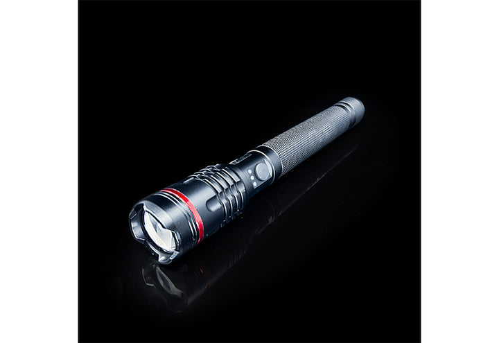 1M2ETLxtGkyeTt6upMUORv