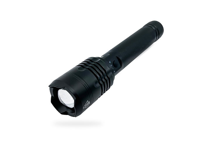 7mtVSQ2fjMInETHlg4PMfG