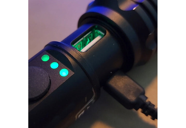 TdCKgZwUcBKuEFjj3KPU9