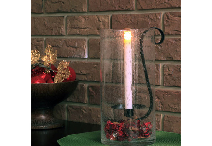 49wLgOtam3iTiMSOolDXzd