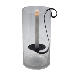 1pVLNWsZiY1fVwNxNFfVR7