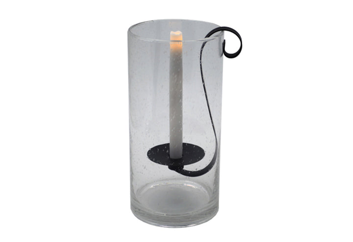 1pVLNWsZiY1fVwNxNFfVR7