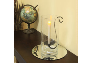 6c2Q8mkXQCfawhkvLKd7js