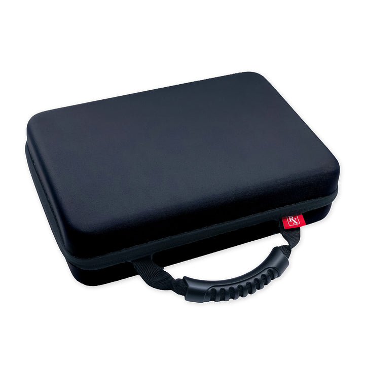 6hK1Gag9KUTmVLIo5K3Vvm