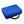 Large Padded Medication Organizer