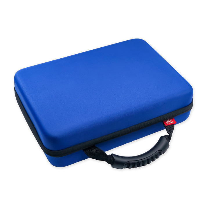 Large Padded Medication Organizer