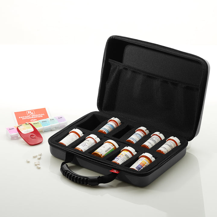 2uA4i5G3QngEEEyvXjBFI6