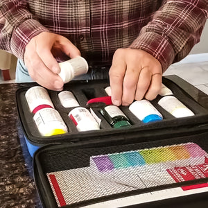 13DgVWRL70caxifqG86p5r