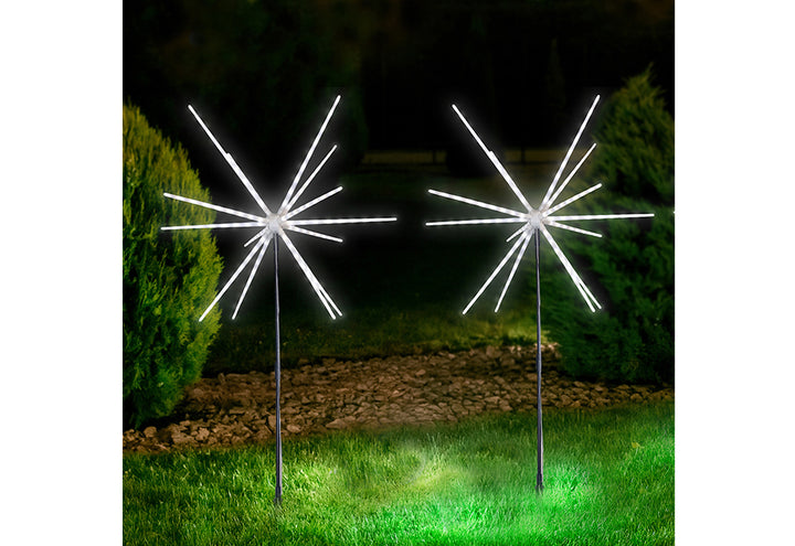 2hINJTyy5fy7dJAi4Gx3gj