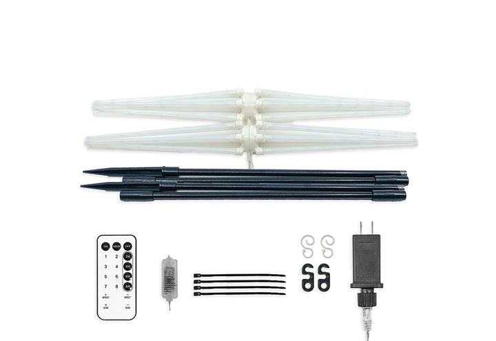 6ENa36sbAZ9ksoW4afvJbs