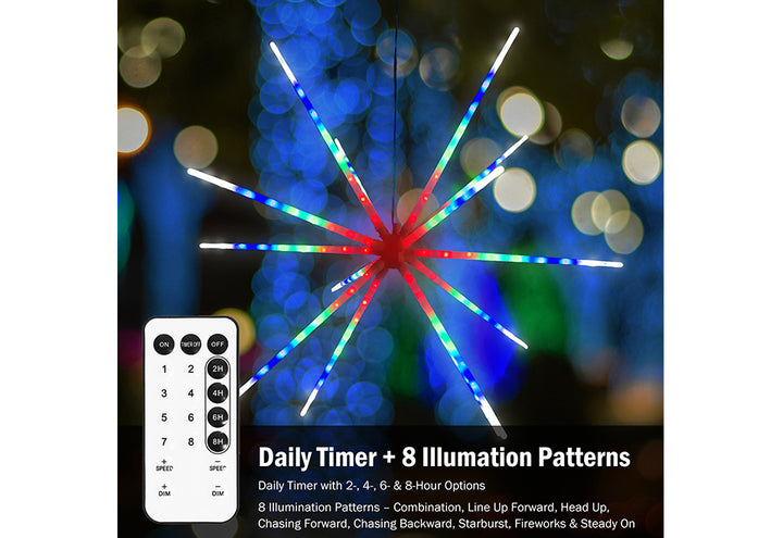 75qEhBLajwQOZnq8a2rdP6