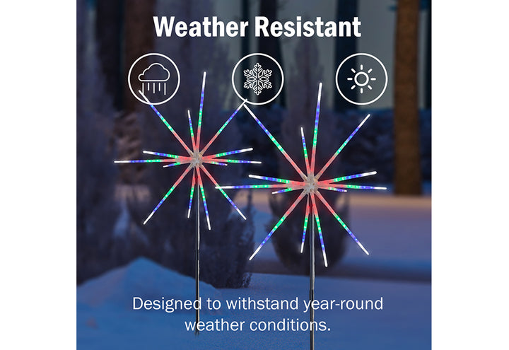 2iW5G8yCDc3qTURkhSeOnW