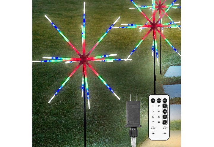 1K9hqgp85rAXna1c5669Tu