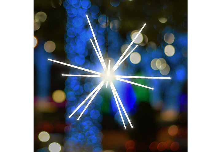 65QplwkmXcfEi26vSGctzk