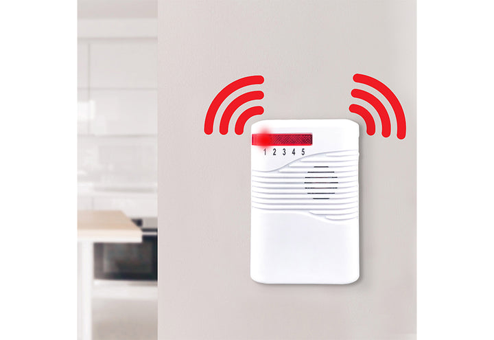 5r1apq74FLT8LVAYtkvbqM