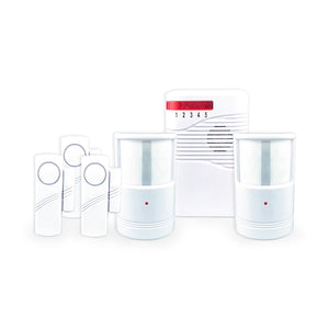 3ND7wKplfKq2fRf68ev5vw