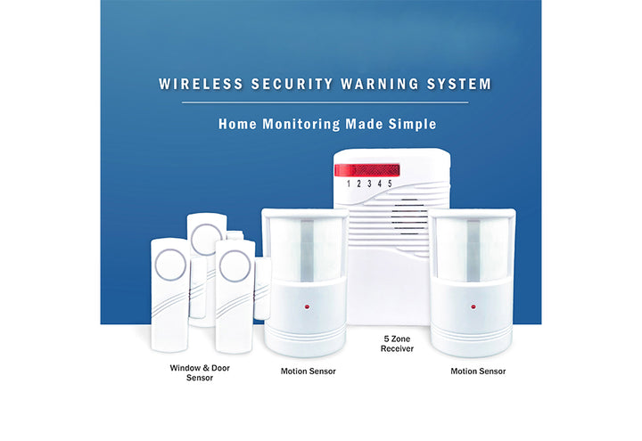 4x47nhyAGrWbeOliKoIpRn