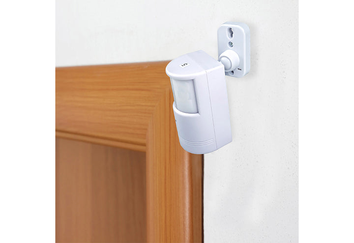 19kw6WLhtWjhyIepbiE6qA