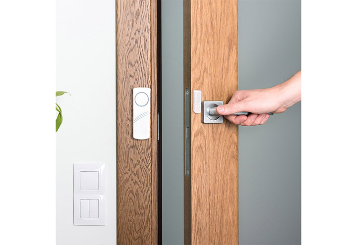 4bNSA2guqe6GDYFZt80w6L