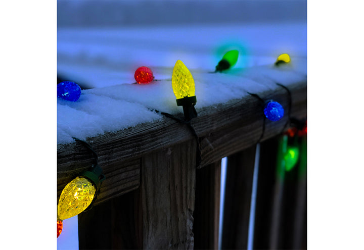 6Tth7y13dMZDd6W1DpH8Ji