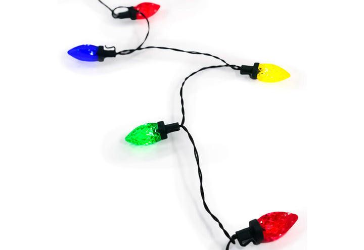 5CMcPfcYCZVFkVkxfUGRGh