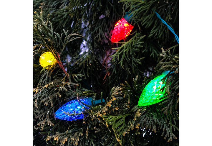 3TCfZ3i94XX28sqR4Gj1io