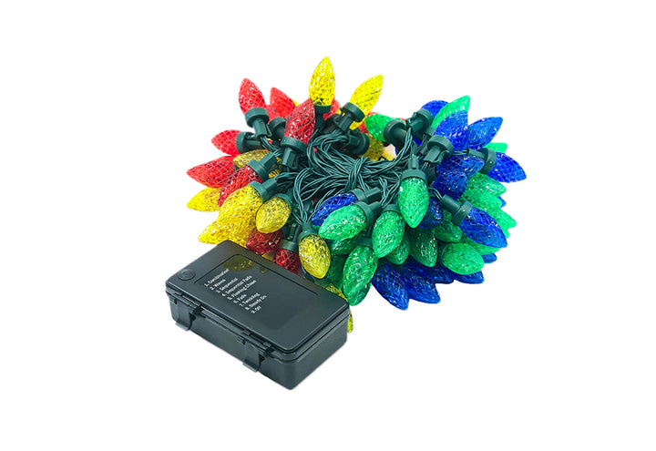 3oaa3ZS83q4wDXCBWOSMAh