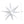 Twinklers™ Indoor/Outdoor Decorative LED Star