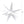 Twinklers™ Indoor/Outdoor Decorative LED Star