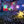 Twinklers™ Indoor/Outdoor Decorative LED Star