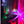 2M36J1nvScX10iVpMvrSKI