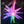 5kuX07QBtsqFYlv9xH0BN4