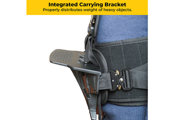 5nfpUjgNOSmV76A1OrmMFC