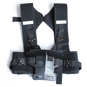 bEqAPfnb9jfHFu2MgkeEy