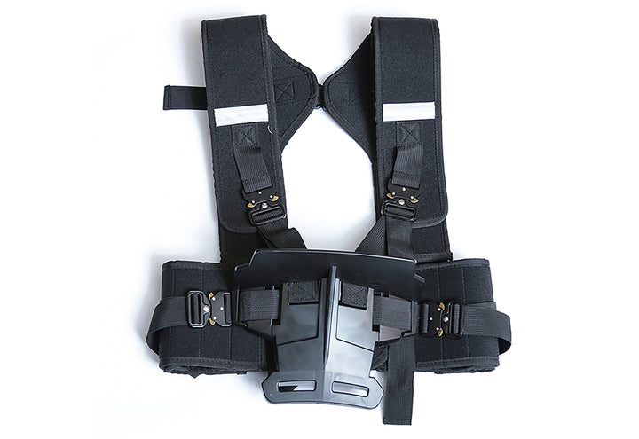 bEqAPfnb9jfHFu2MgkeEy