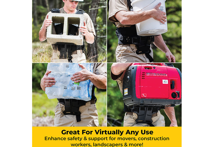 2RMRDZEzbwV4ChvVRIHD10