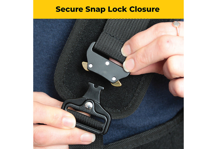 6ee0IrHB1qxRczj4OBhNyl