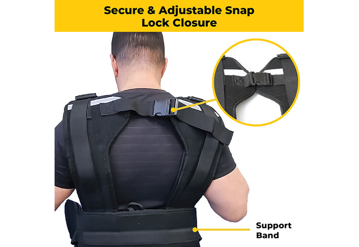 5Eq4xESbe9iID7nyG8p8ob