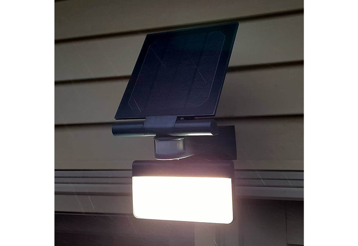 3hXmzcwzQjUb3gdpu1z8qZ