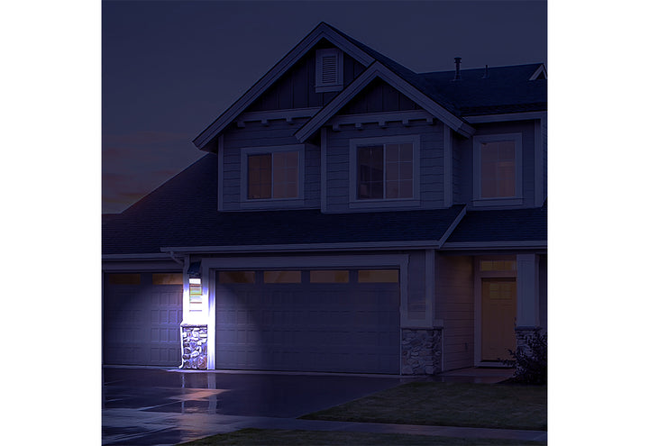 5R7k2BWPbGHiUtPMCwteIY