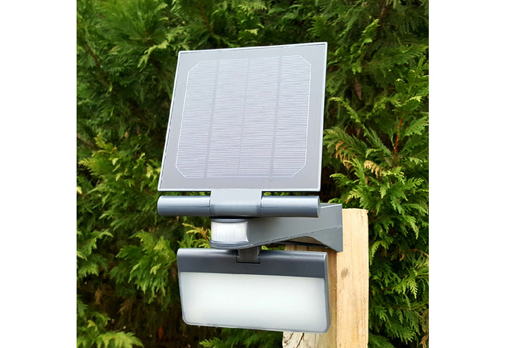 cP8J22hfDNQbZgIg2N450