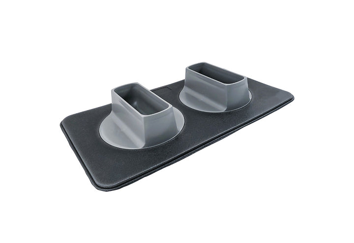 2nS4i3hcFdteWEwaU0RAaA