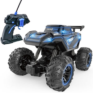 7yvXrwOYI6C5ksWCCF9x4I