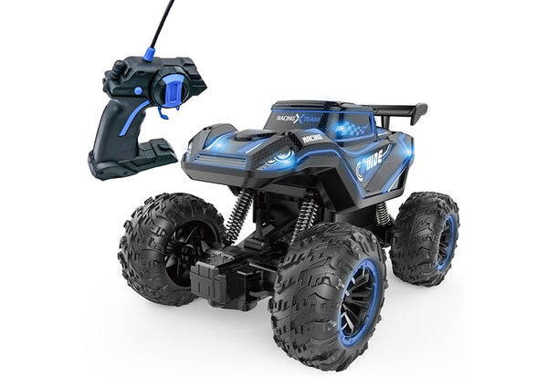 7yvXrwOYI6C5ksWCCF9x4I