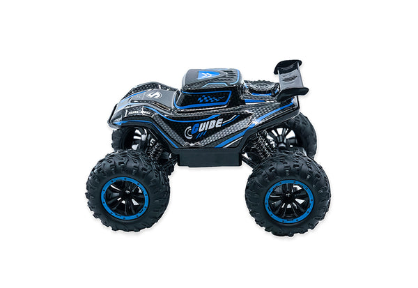 63fYOAFO4bL9weDiniFVrx