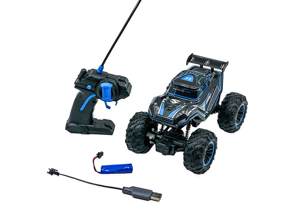 3OLYfji7G03xMT1pnU2URk